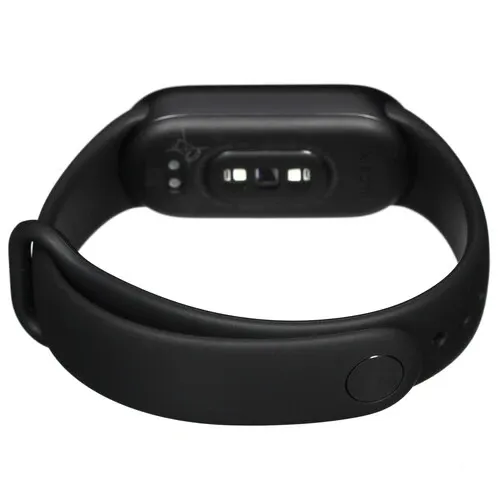 Фитнес браслет XIAOMI Mi Smart Band 9 Black