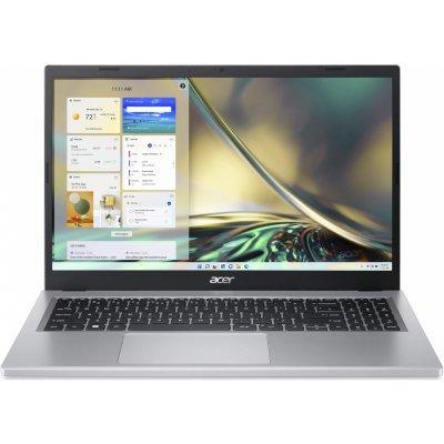 Ноутбук ACER A315-24P-R1LL (NX.KDEER.00G)