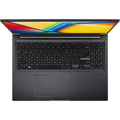 Ноутбук ASUS X1605VA-MB875 (90NB10N3-M01330)