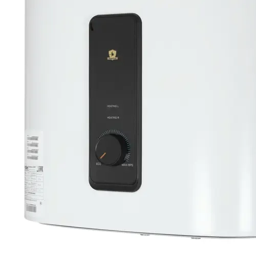 Водонагреватель HAIER ES80V-F3