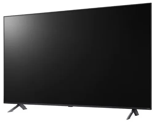 Телевизор LG 75QNED80T6A