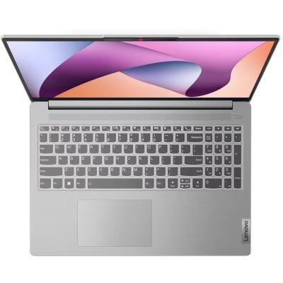 Ноутбук LENOVO IdeaPad 5 Slim 16ABR8 82XG003LRK