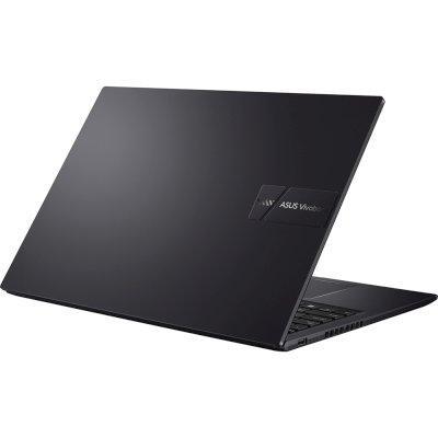 Ноутбук ASUS X1605VA-MB875 (90NB10N3-M01330)