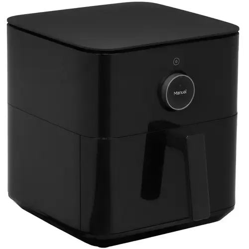 Аэрогриль XIAOMI Smart Air Fryer 6,5L Black EU