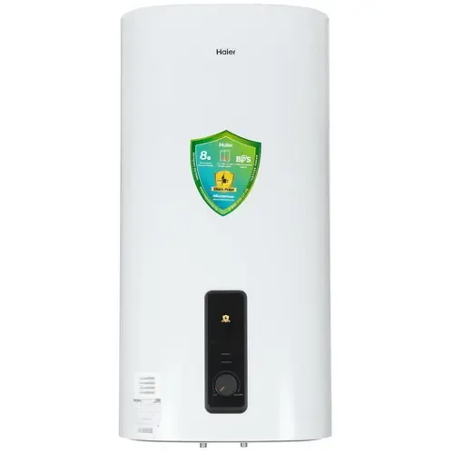 Водонагреватель HAIER ES80V-F3