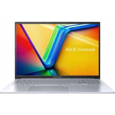 Ноутбук ASUS K3604VA-MB231 (90NB1072-M009J0)