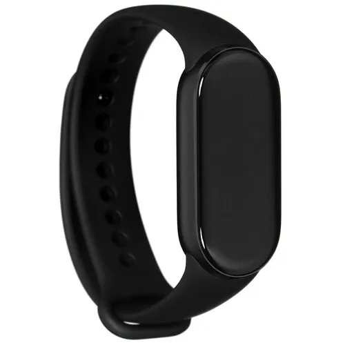 Фитнес браслет XIAOMI Mi Smart Band 9 Black