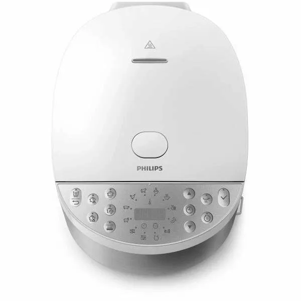 Мультиварка PHILIPS HD4713/40