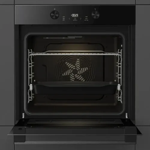 Духовой шкаф GORENJE BOS6737E05DBG