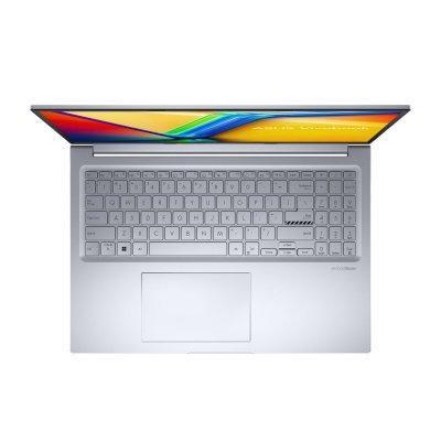 Ноутбук ASUS K3604VA-MB231 (90NB1072-M009J0)