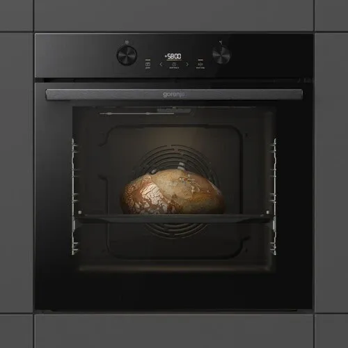 Духовой шкаф GORENJE BOS6737E05DBG