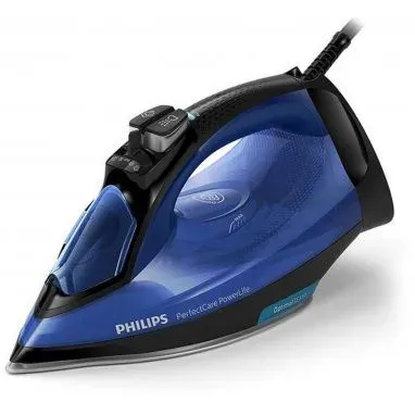 Утюг PHILIPS GC3920/20