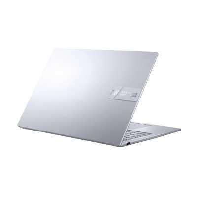 Ноутбук ASUS K3604VA-MB231 (90NB1072-M009J0)