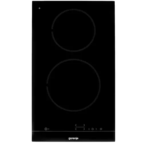 Варочная поверхность GORENJE ECT321BCSC