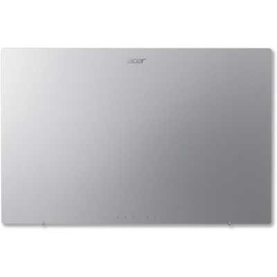 Ноутбук ACER A315-24P-R1LL (NX.KDEER.00G)