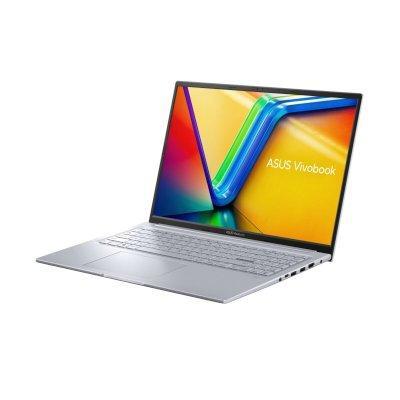 Ноутбук ASUS K3604VA-MB231 (90NB1072-M009J0)