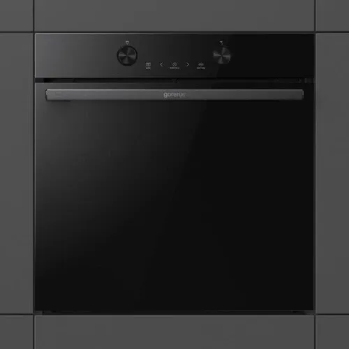 Духовой шкаф GORENJE BOS6737E05DBG