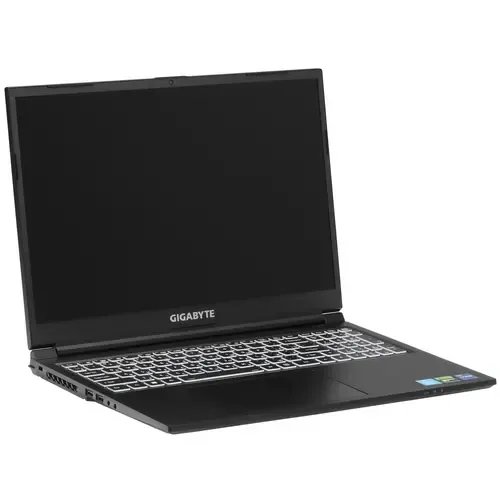 Ноутбук GIGABYTE G6 (MF-H2KZ854KD)