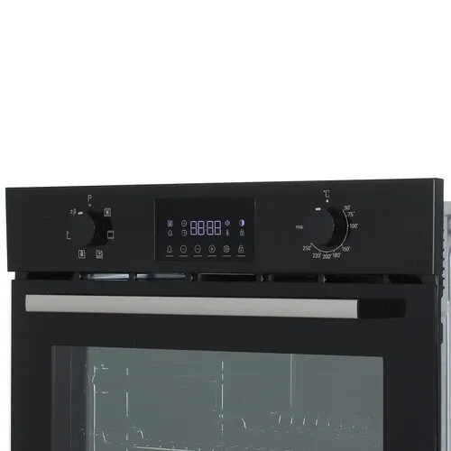 Духовой шкаф BEKO IFE 3644 J BL