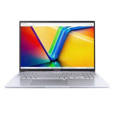 Ноутбук ASUS X1605VA-MB689