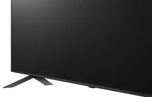 Телевизор LG 75QNED80T6A