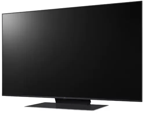 Телевизор LG 50UT91006LA