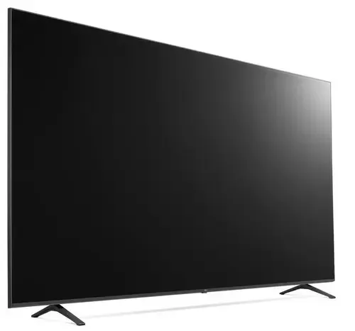 Телевизор LG 86UR78006LB