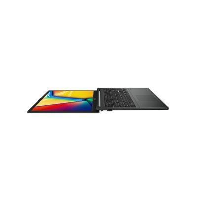 Ноутбук ASUS E1504FA-BQ091