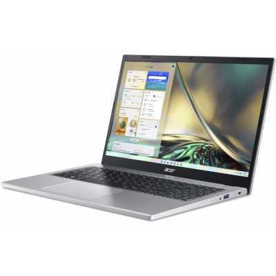 Ноутбук ACER A315-24P-R1LL (NX.KDEER.00G)