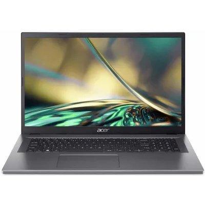 Ноутбук ACER Aspire 3 A317-55P (NX.KDKCD.001)