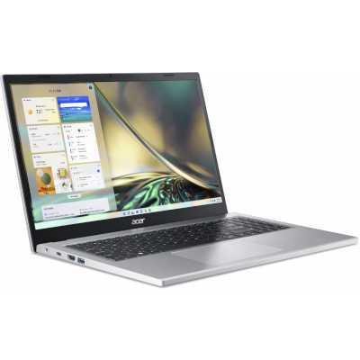 Ноутбук ACER A315-24P-R1LL (NX.KDEER.00G)