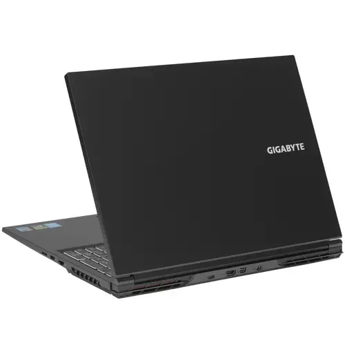 Ноутбук GIGABYTE G6 (MF-H2KZ854KD)