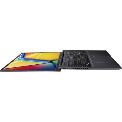 Ноутбук ASUS X1605VA-MB875 (90NB10N3-M01330)