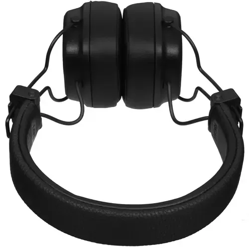 Наушники MARSHALL Headphones Major IV Black