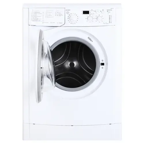 Стиральная машина INDESIT IWSD 6105 (CIS)