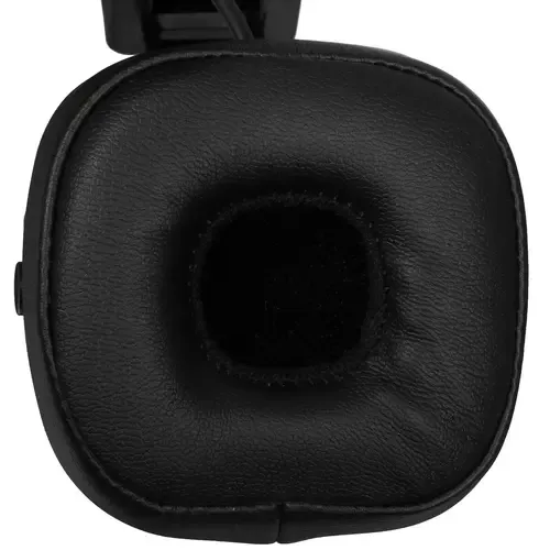 Наушники MARSHALL Headphones Major IV Black