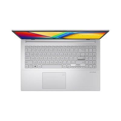 Ноутбук ASUS E1504FA-L1830W