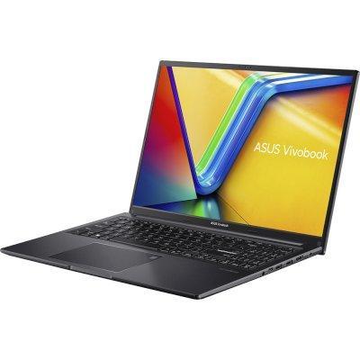 Ноутбук ASUS X1605VA-MB875 (90NB10N3-M01330)