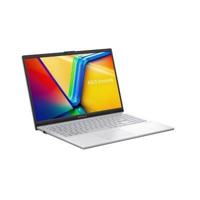 Ноутбук ASUS E1504FA-L1830W