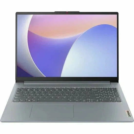 Ноутбук LENOVO IdeaPad 3 Slim 16IRU8 82X80004RK