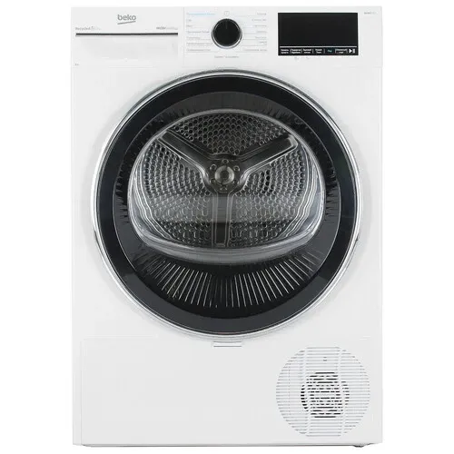 Сушильная машина Beko B5T69233