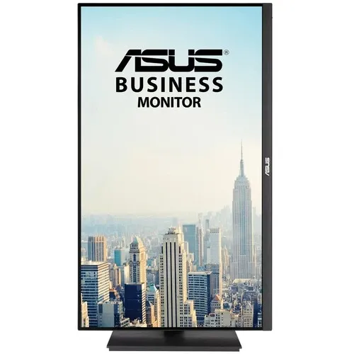 Монитор ASUS VA32UQSB Business Monitor