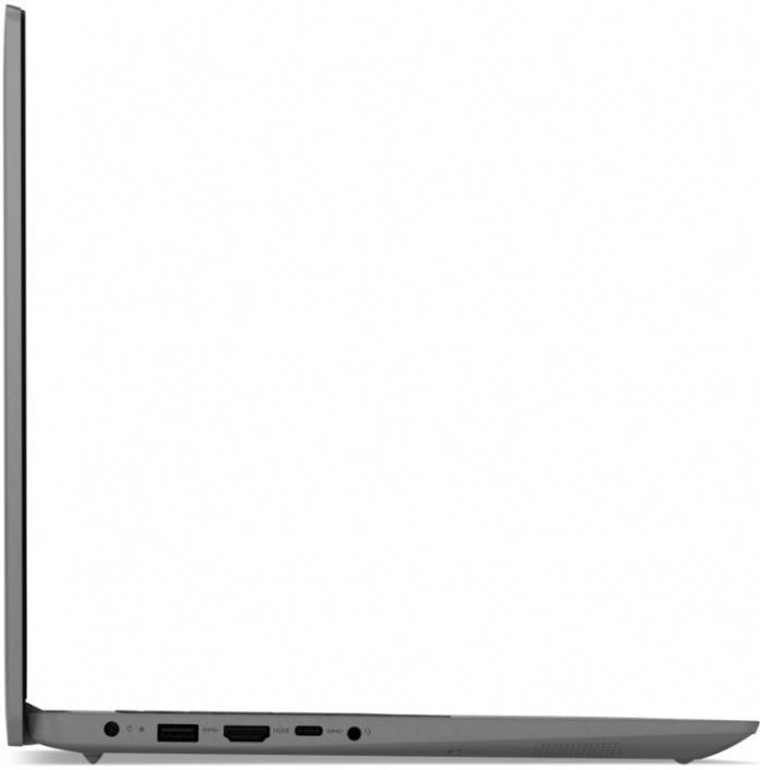 Ноутбук LENOVO IdeaPad 3 15IAU7 (82RK00PGRK)