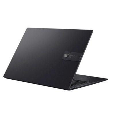 Ноутбук ASUS M3604YA-MB106 (90NB11A1-M00440)