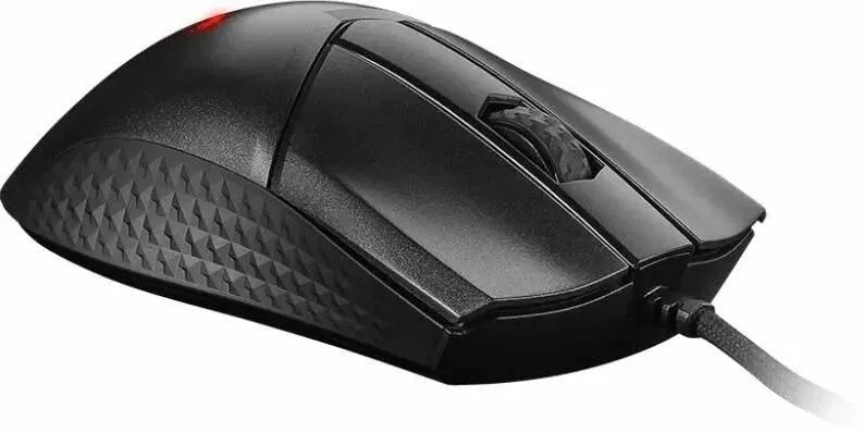 Мышь MSI CLUTCH GM31 LIGHTWEIGHT