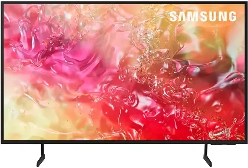 Телевизор SAMSUNG UE43DU7100UXRU