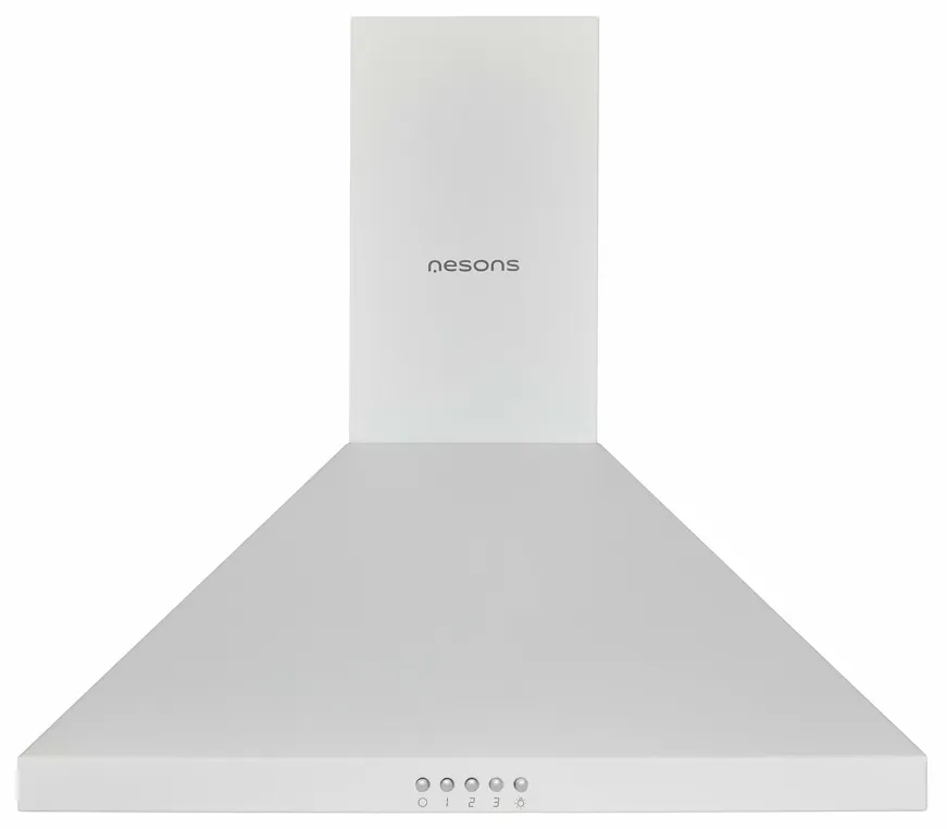 Вытяжка NESONS NS-PH650WARB