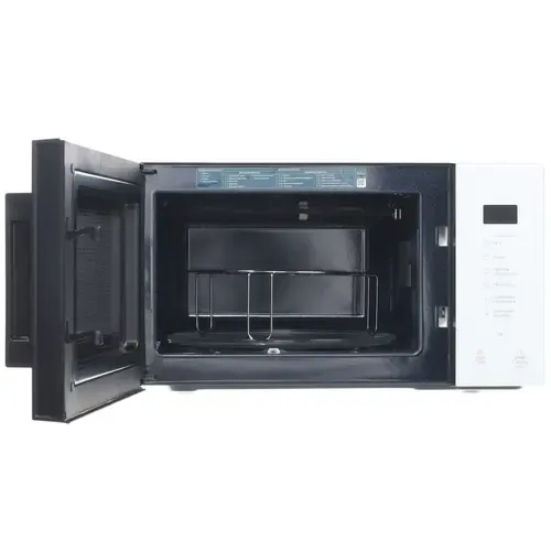 Микроволновая печь SAMSUNG MG23T5018AW/BW