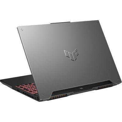 Ноутбук ASUS TUF Gaming A15 FA507NU-LP141 (90NR0EB5-M00FN0)