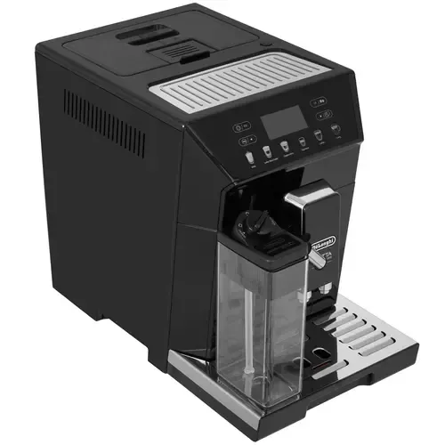 Кофемашина DELONGHI ECAM46.860.B